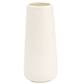 Nordic Minimalist Ceramic Vase