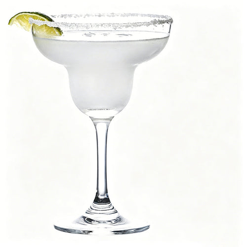 Cocktail Glass Set – Elegant Martini, Champagne & Bar Glassware
