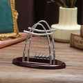 Newton Balance Balls Desk Decor